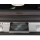 Denver MRD-51 z gramofonem czarne - 1348285 - zdjęcie 5